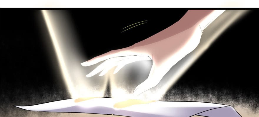 image 37