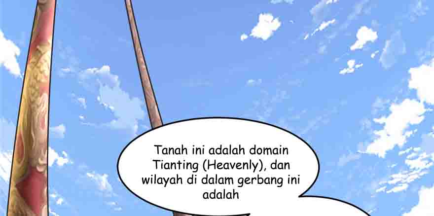 image 75