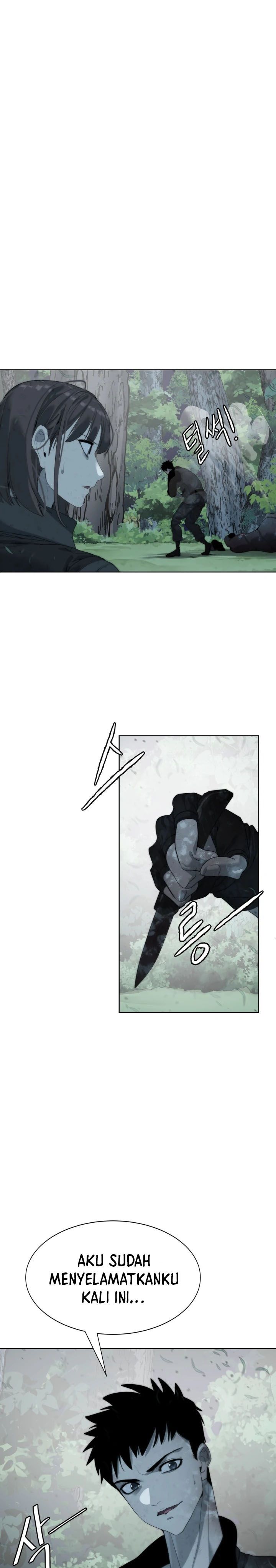 image 33