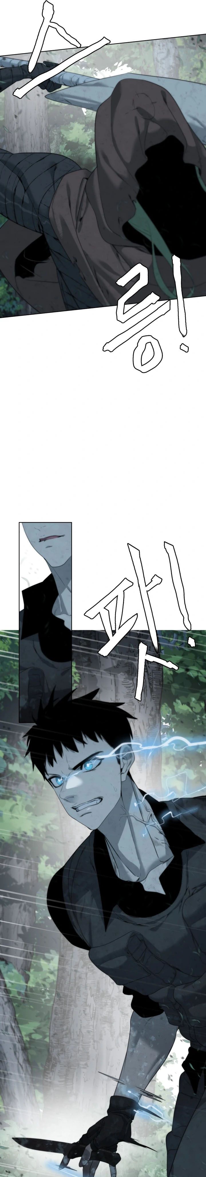 image 38