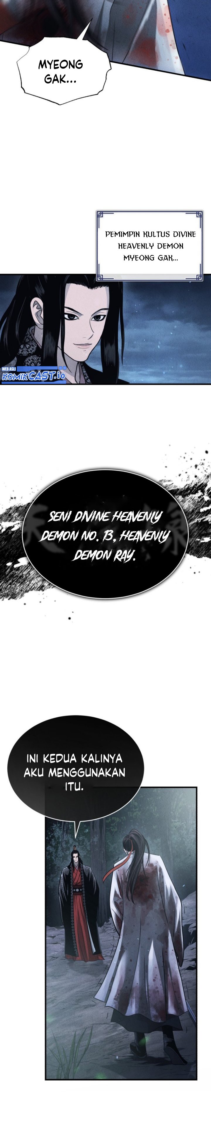 image 31