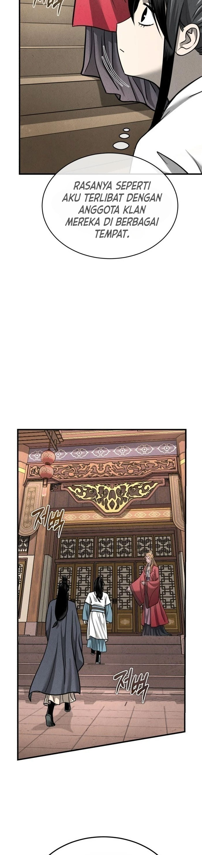image 32