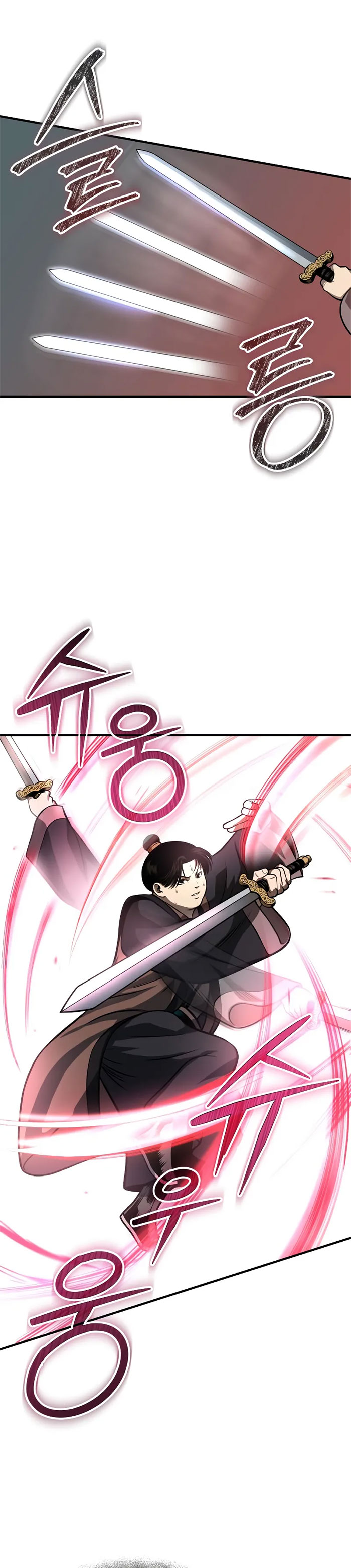 image 31
