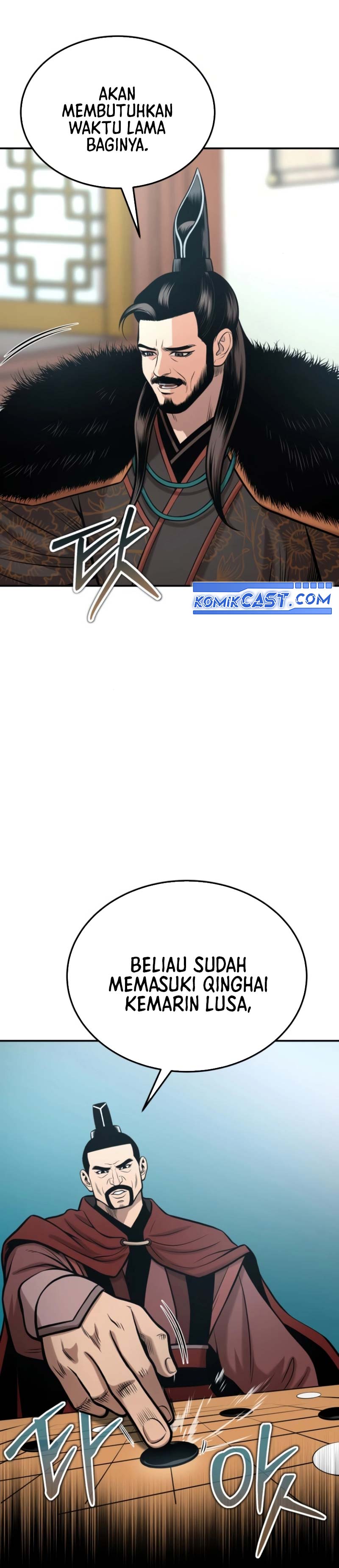 image 41