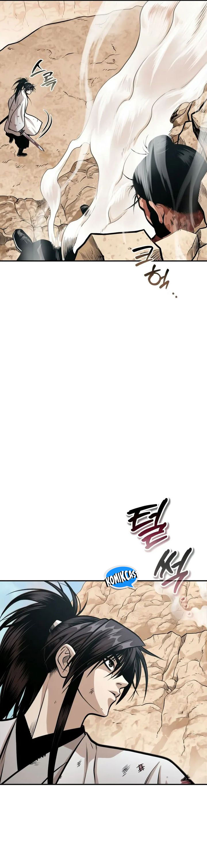 image 42