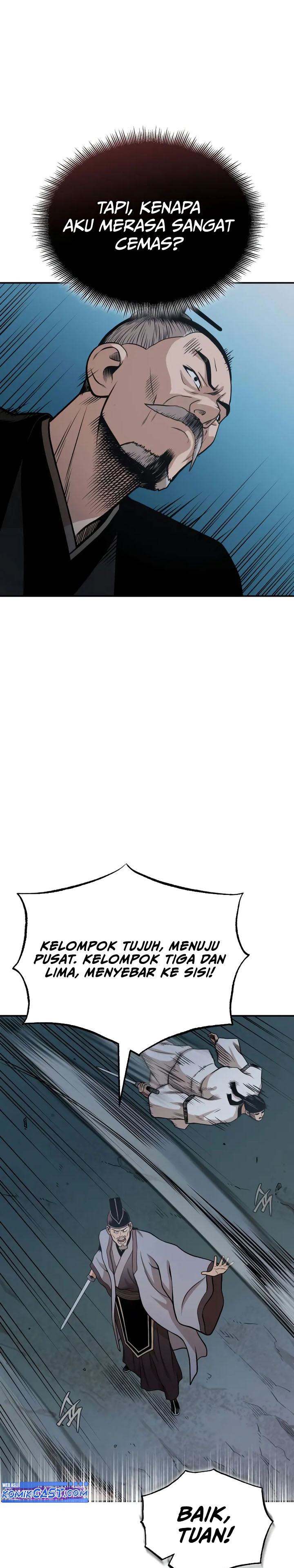 image 25