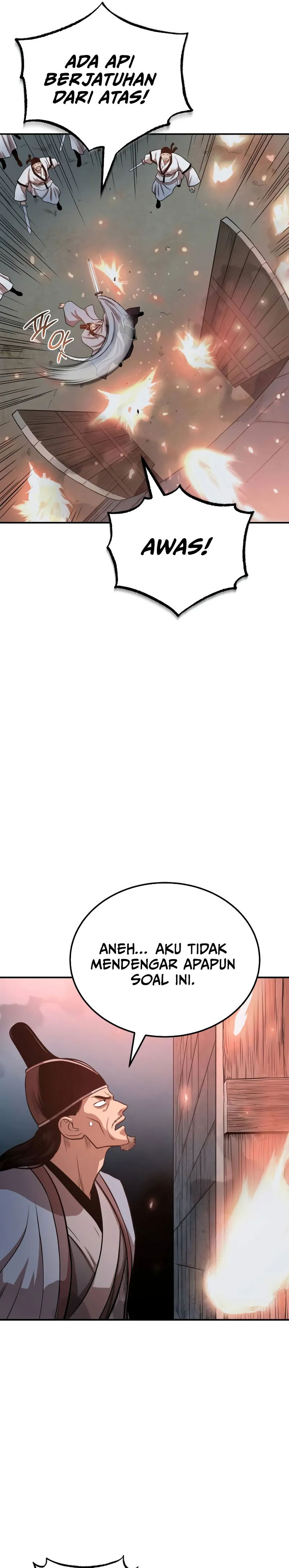 image 29