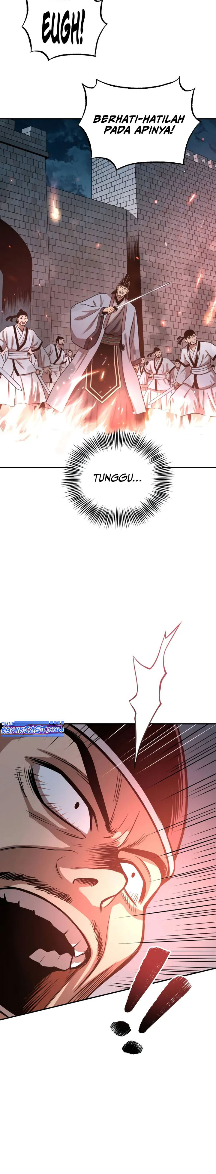 image 30