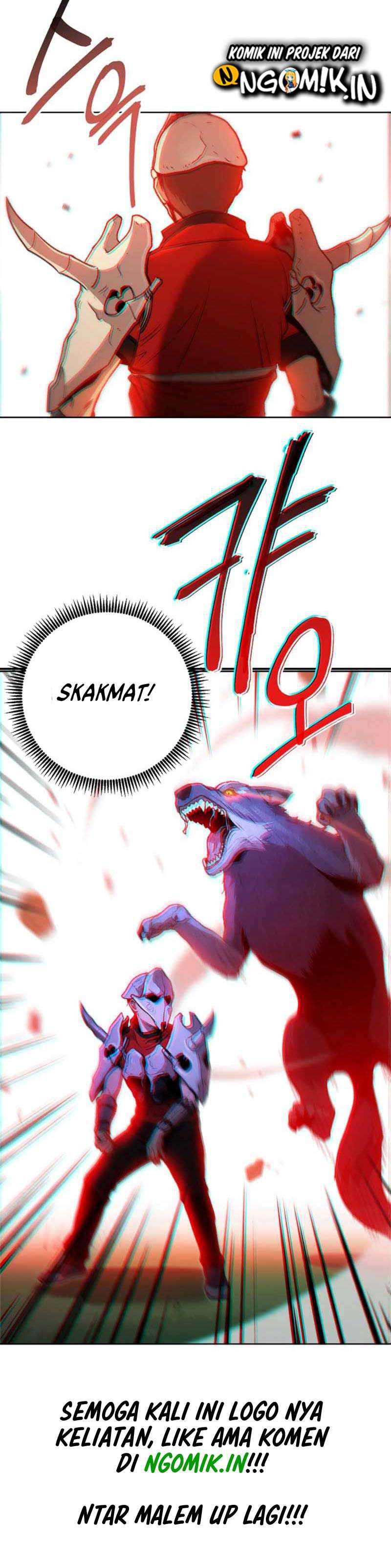 image 32