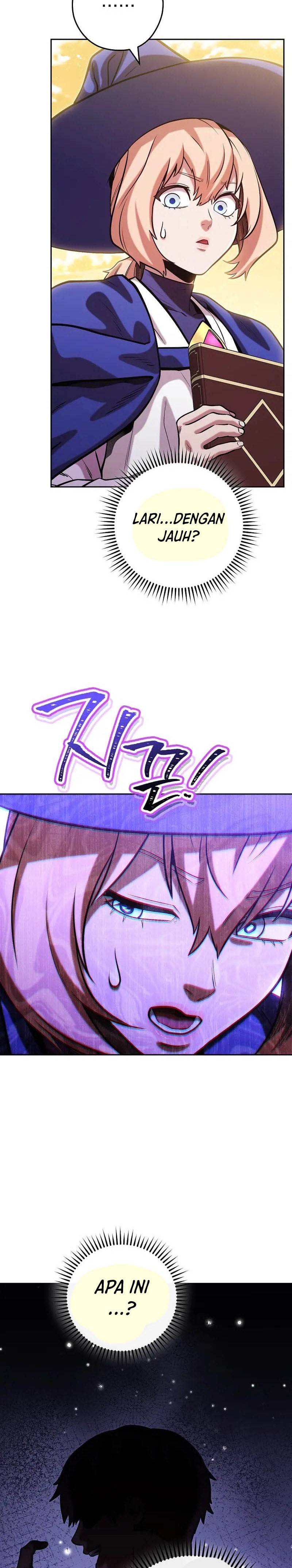 image 32