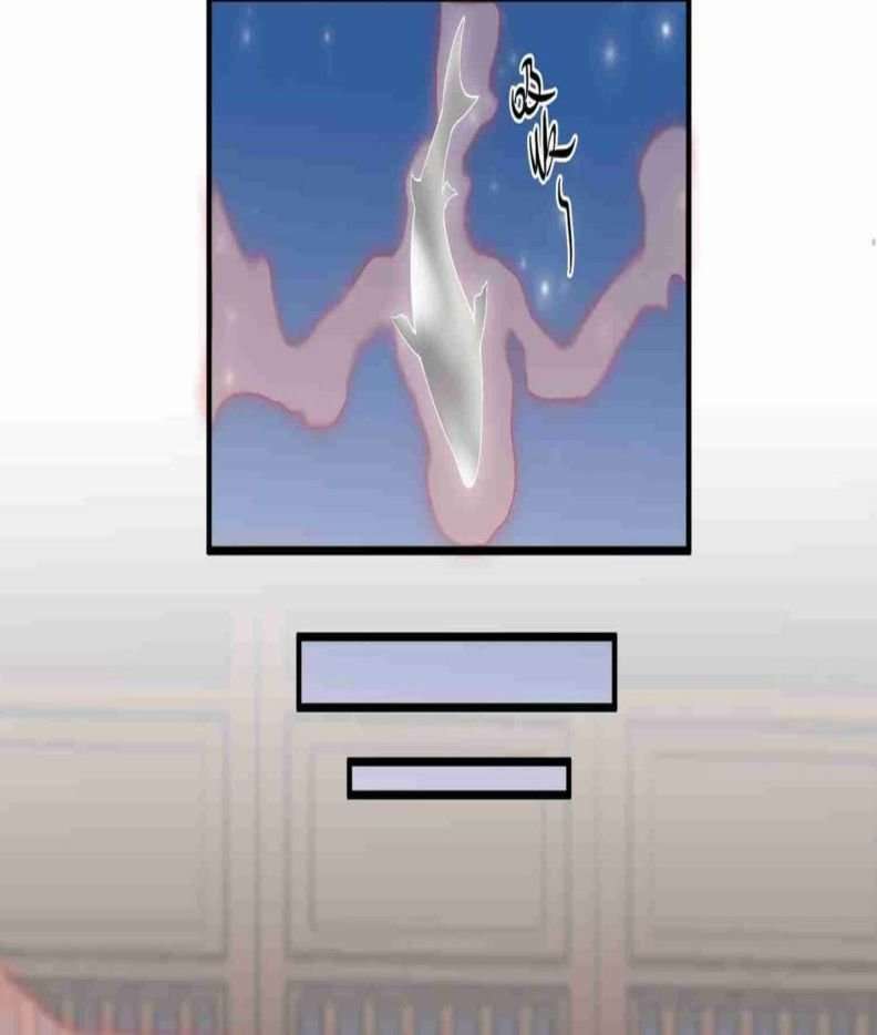 image 32