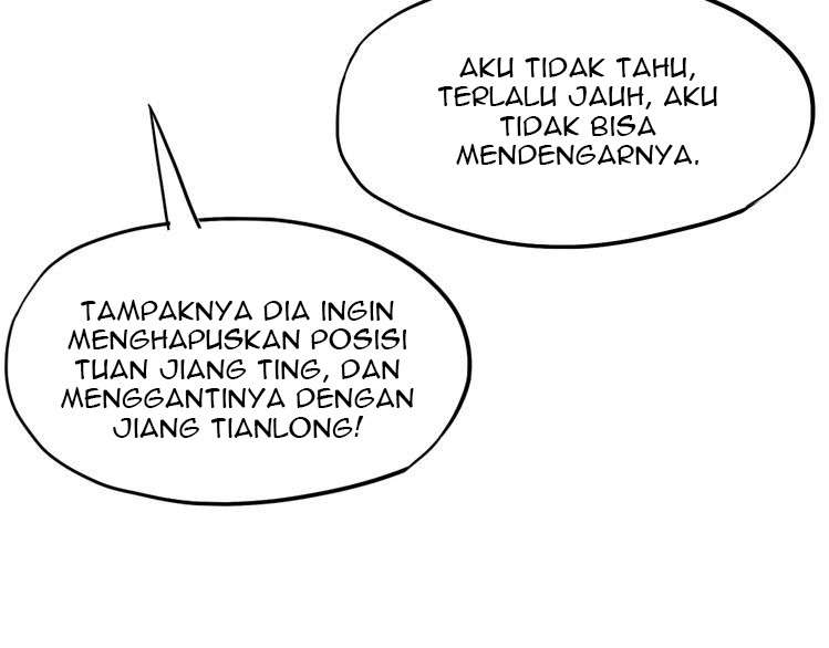 image 101