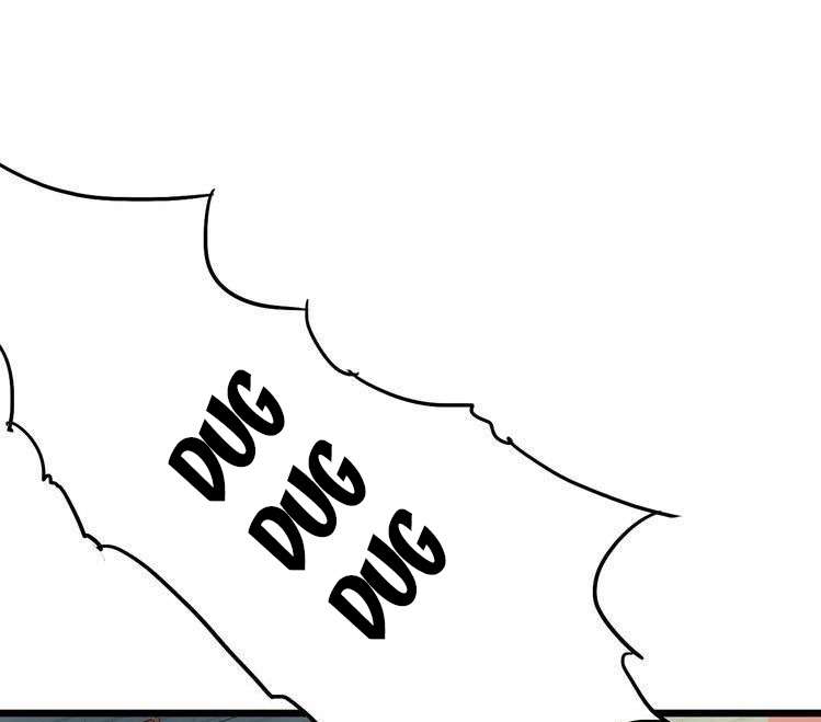 image 49