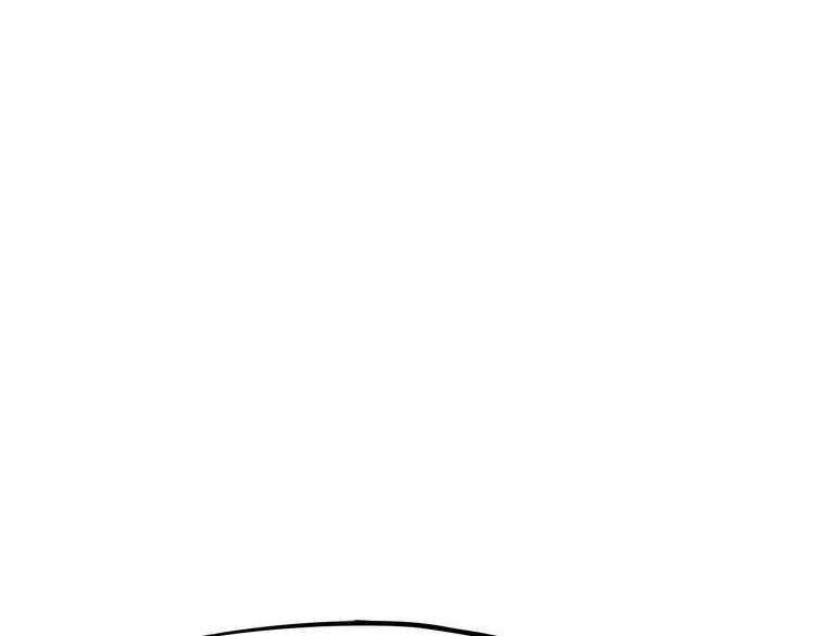 image 28