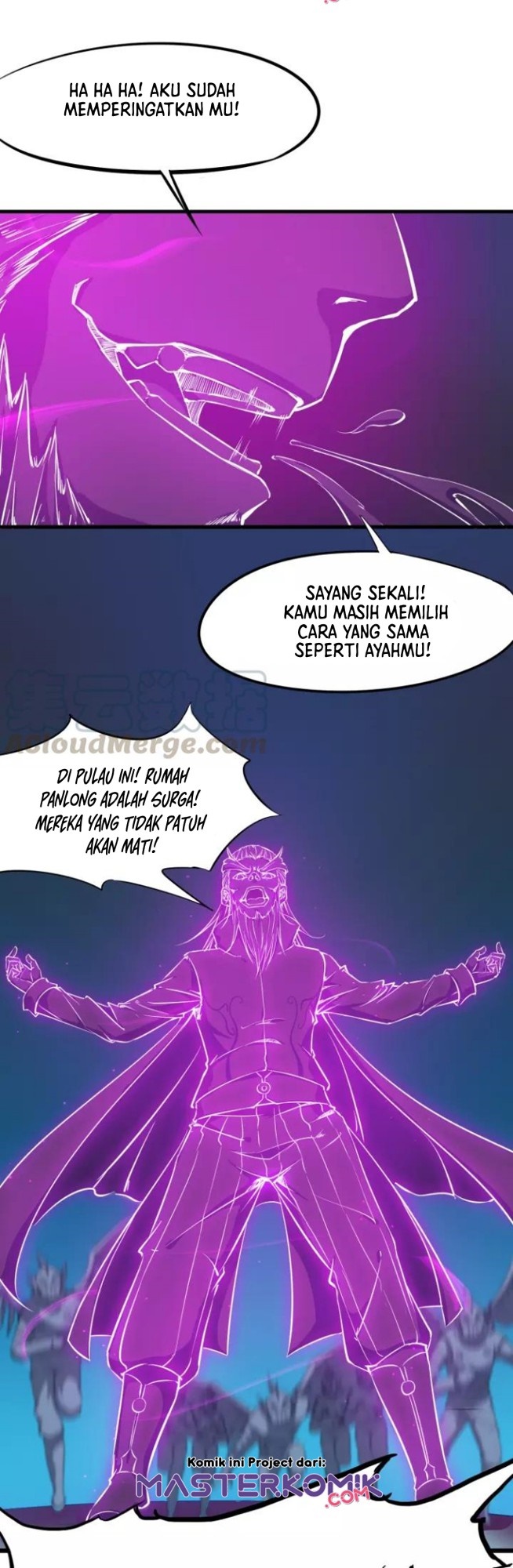 image 31
