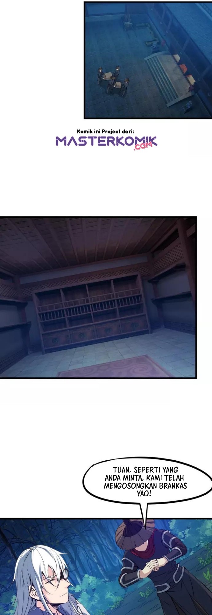 image 37