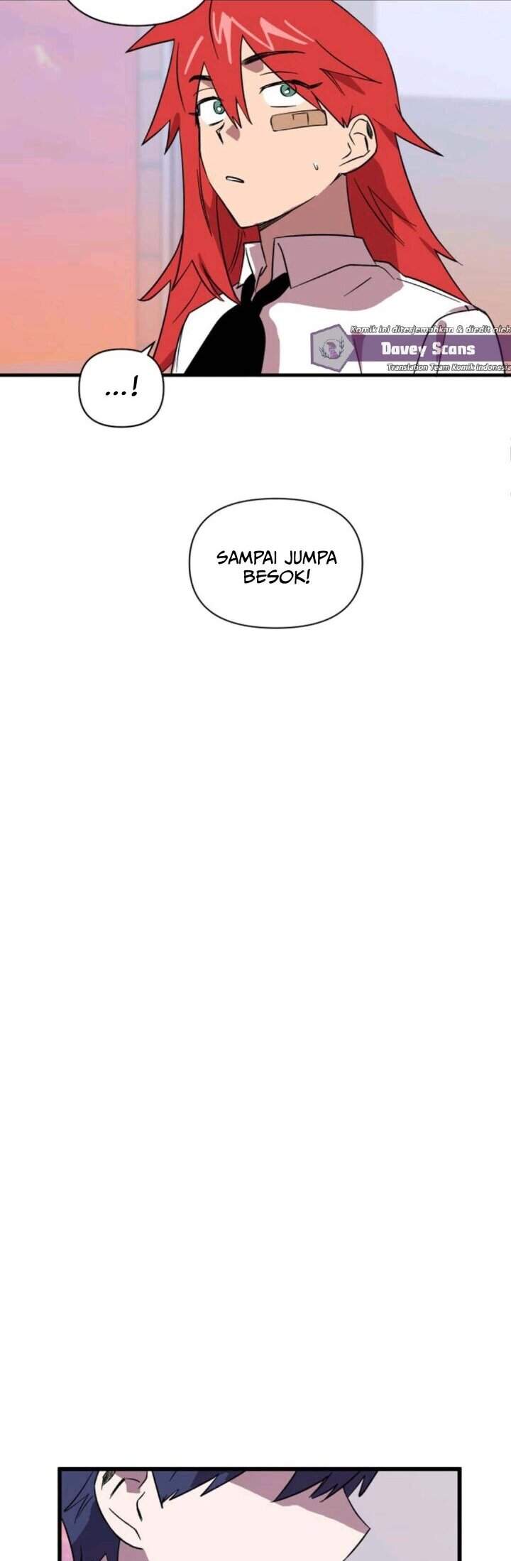 image 37