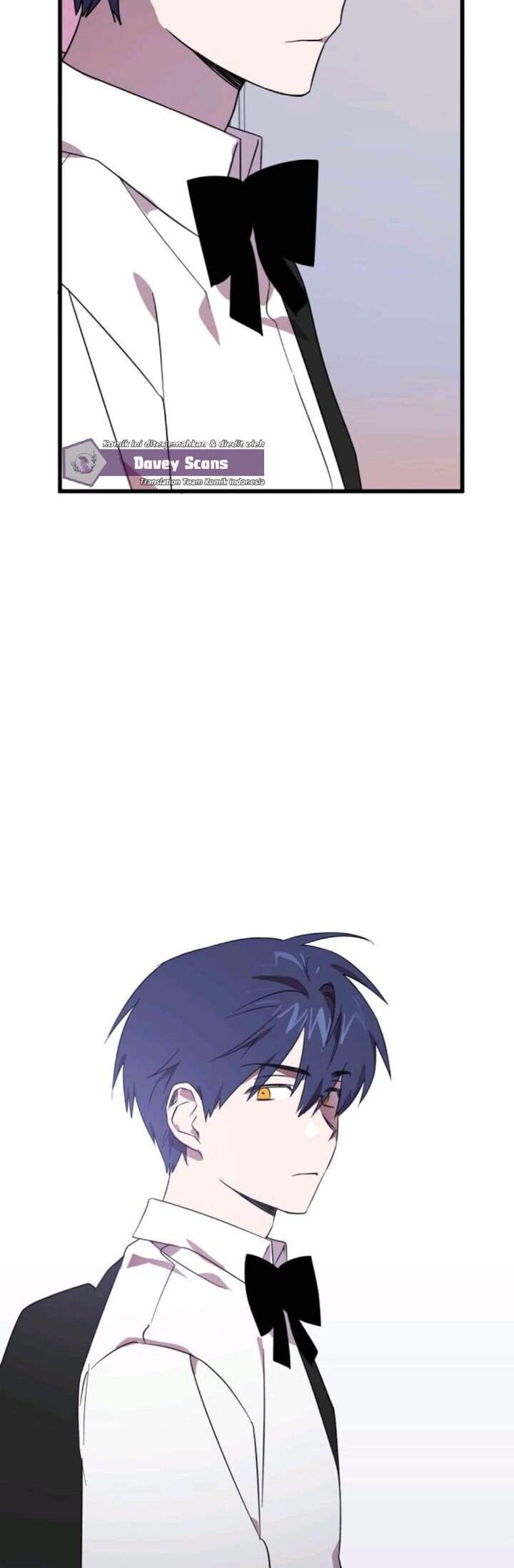 image 38