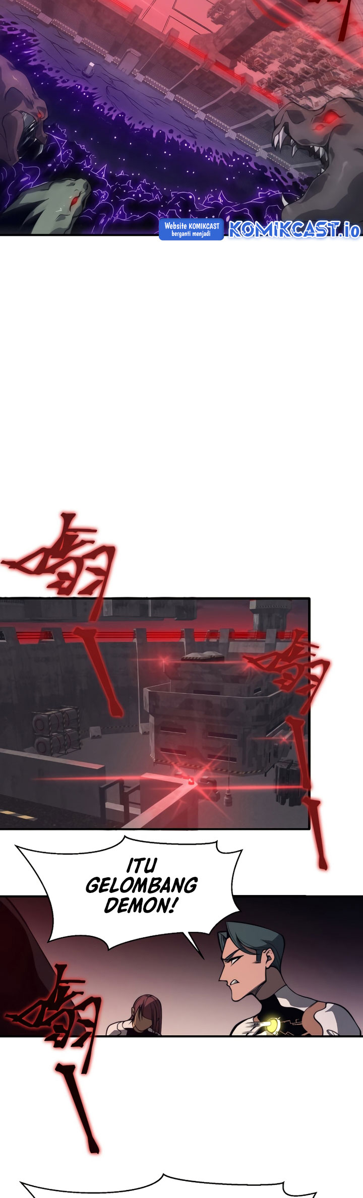 image 32
