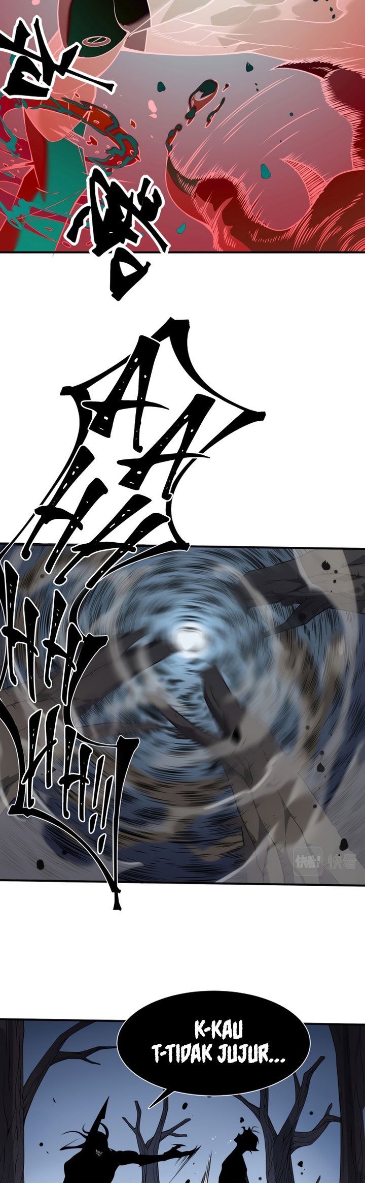 image 26