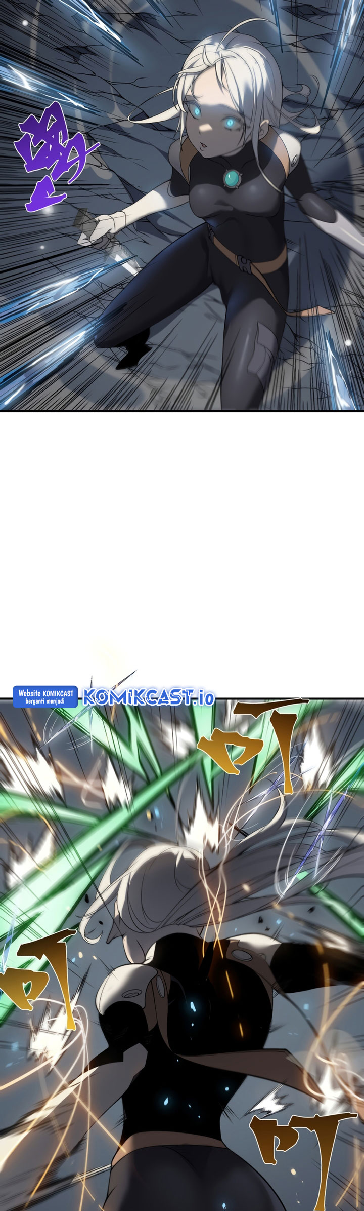image 39