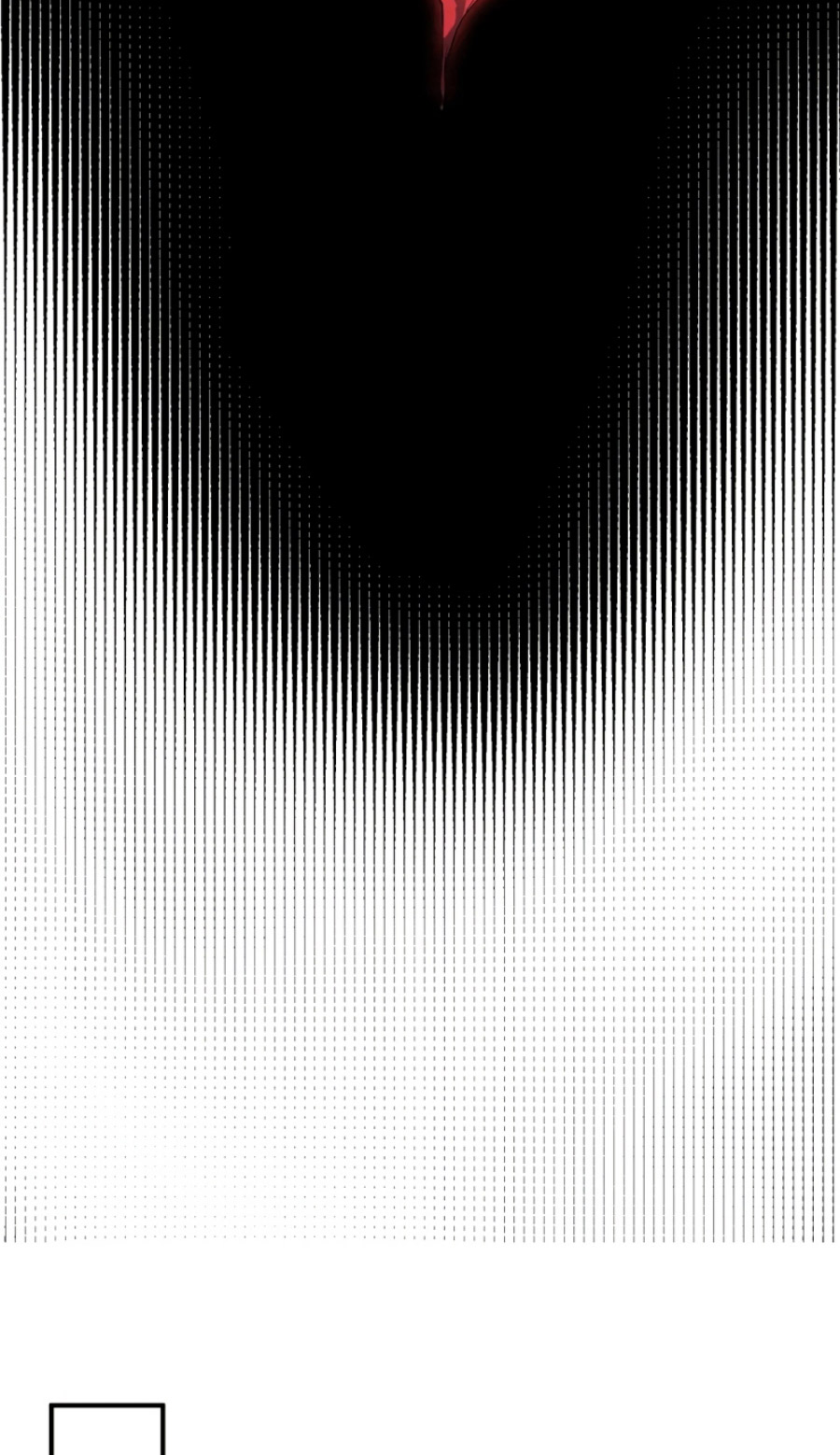 image 28