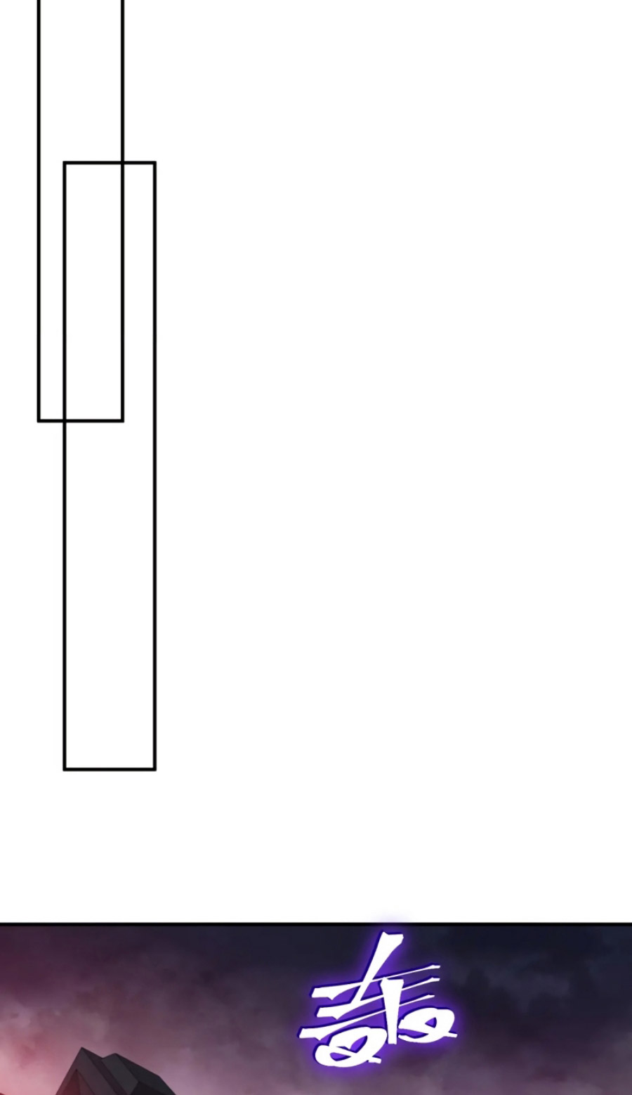 image 29