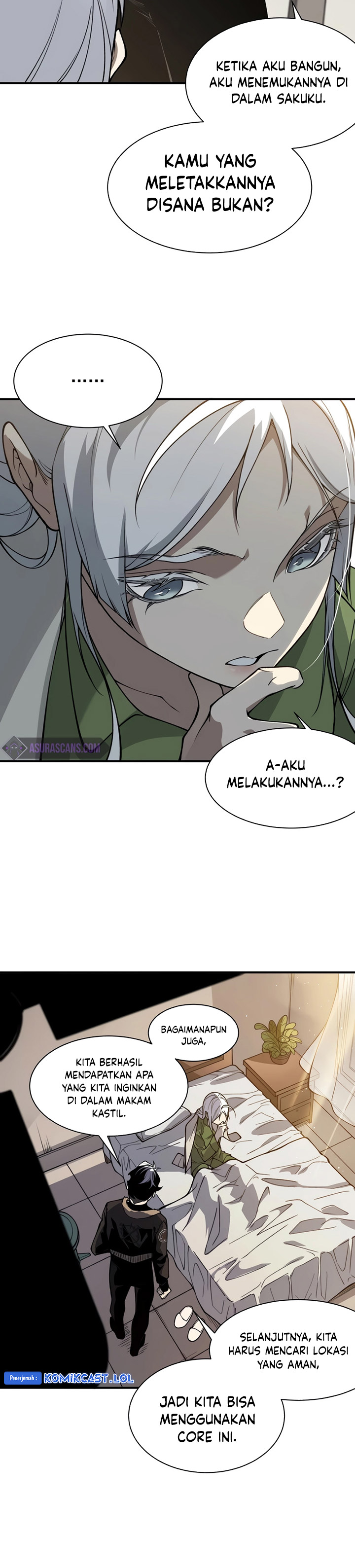 image 31