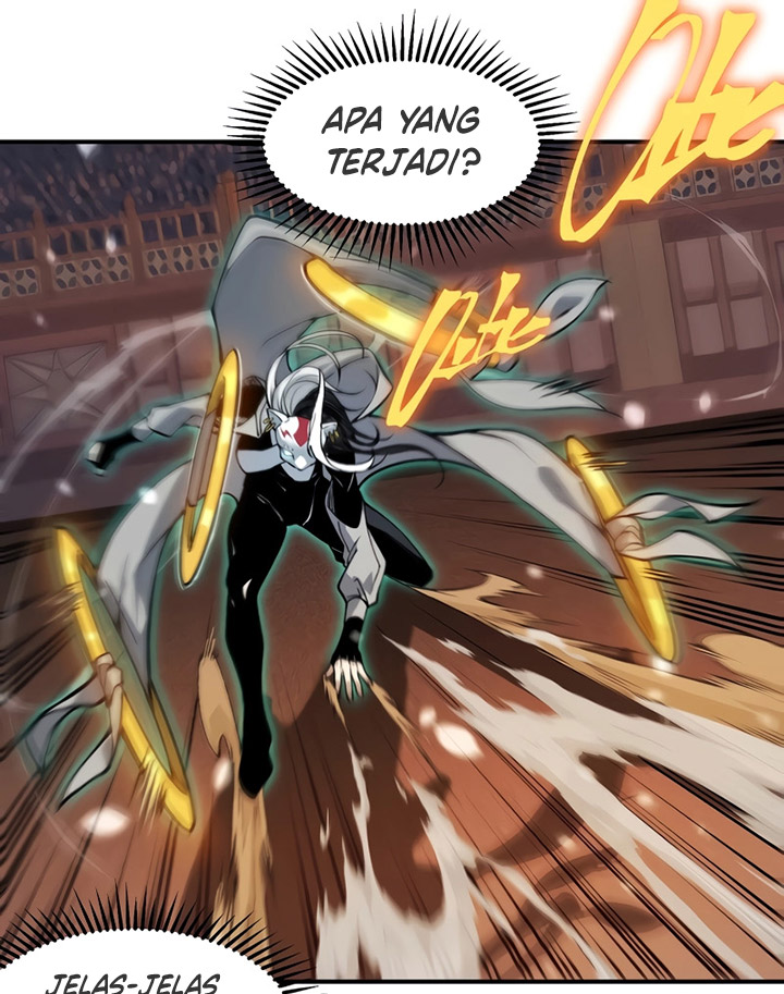 image 31