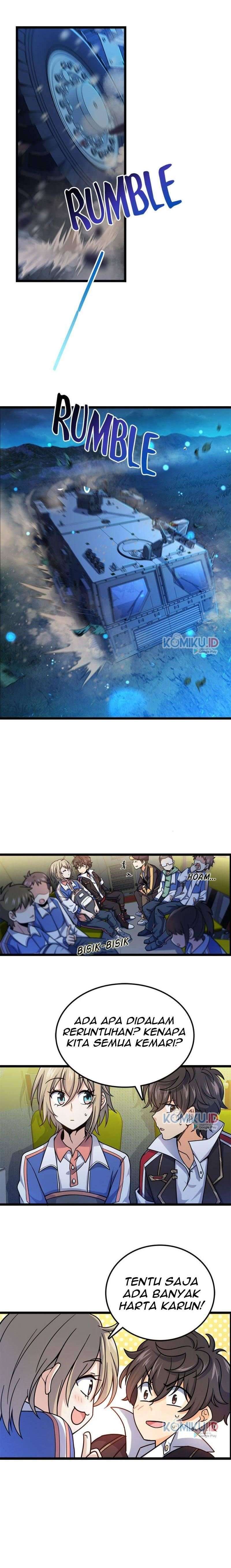 image 0