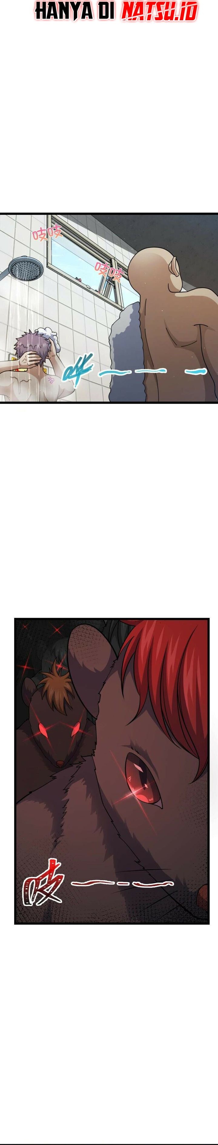 image 22