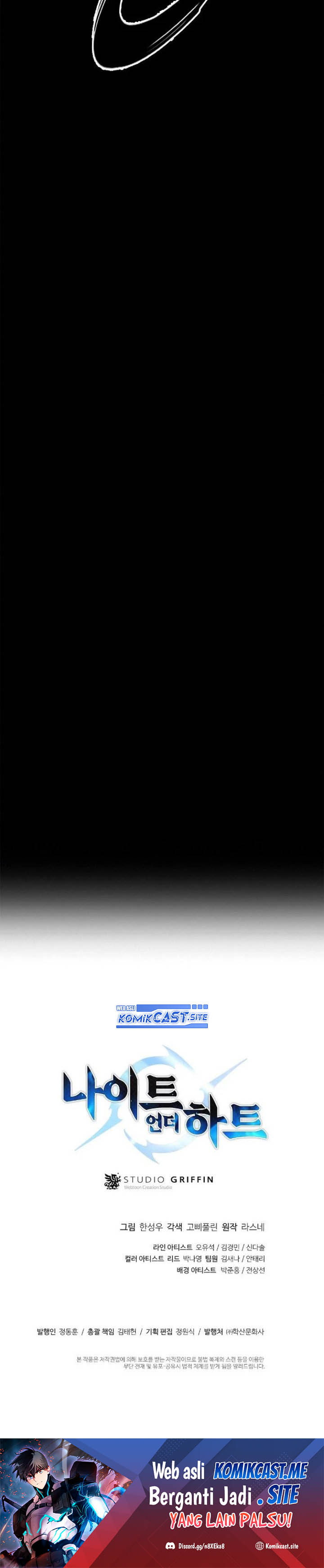 image 56