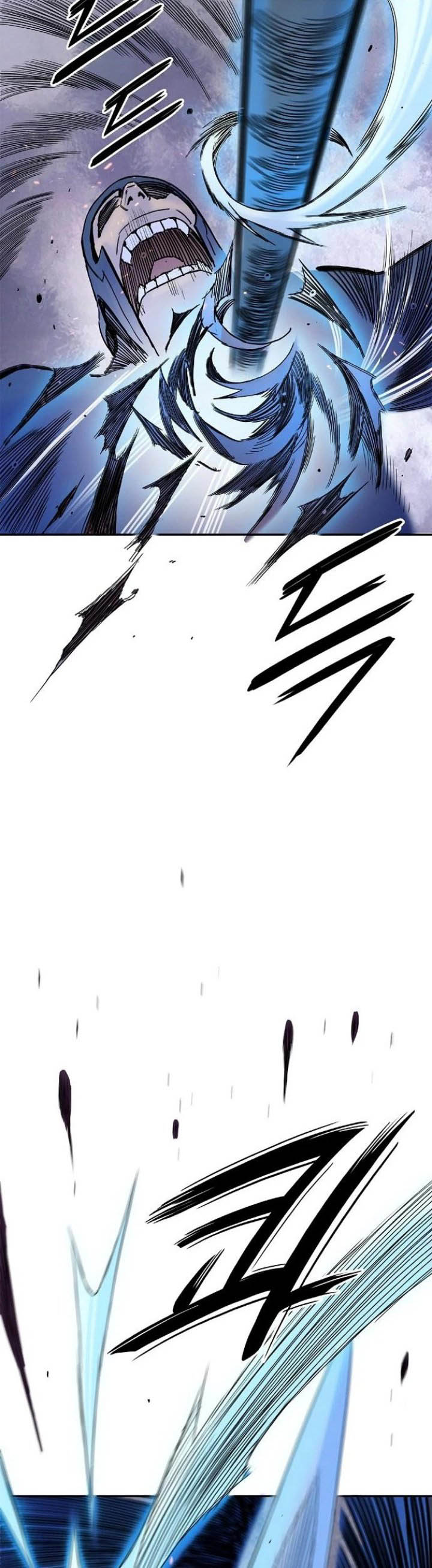 image 24