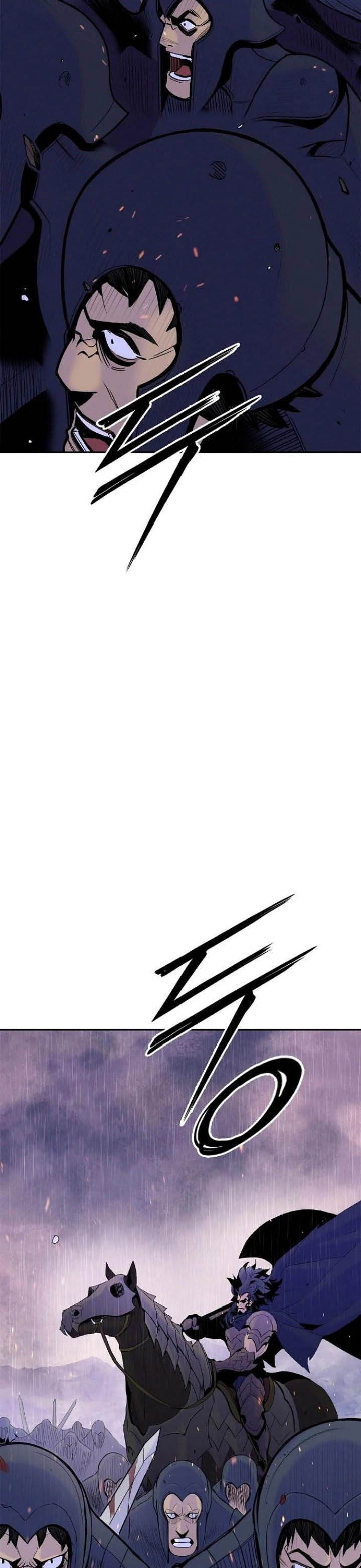 image 31