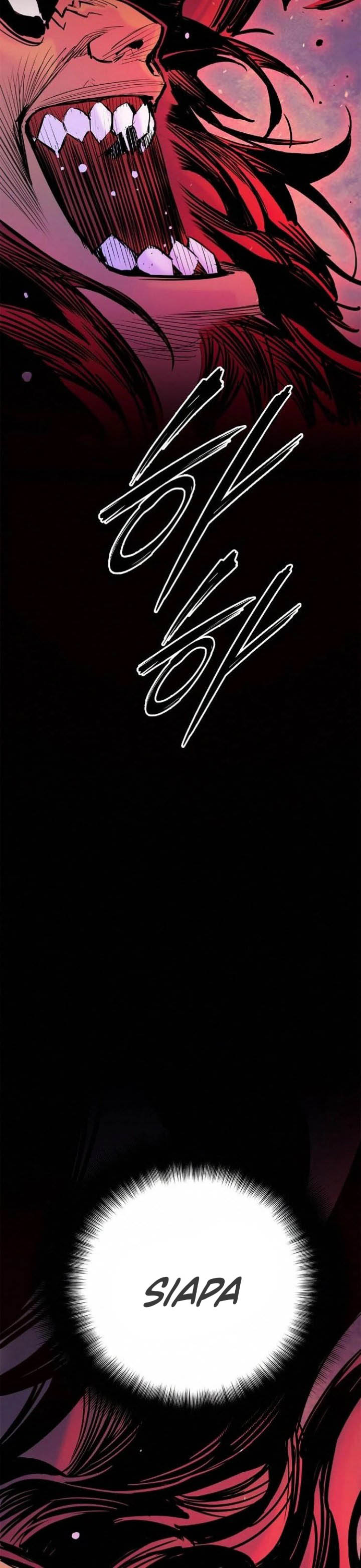 image 26