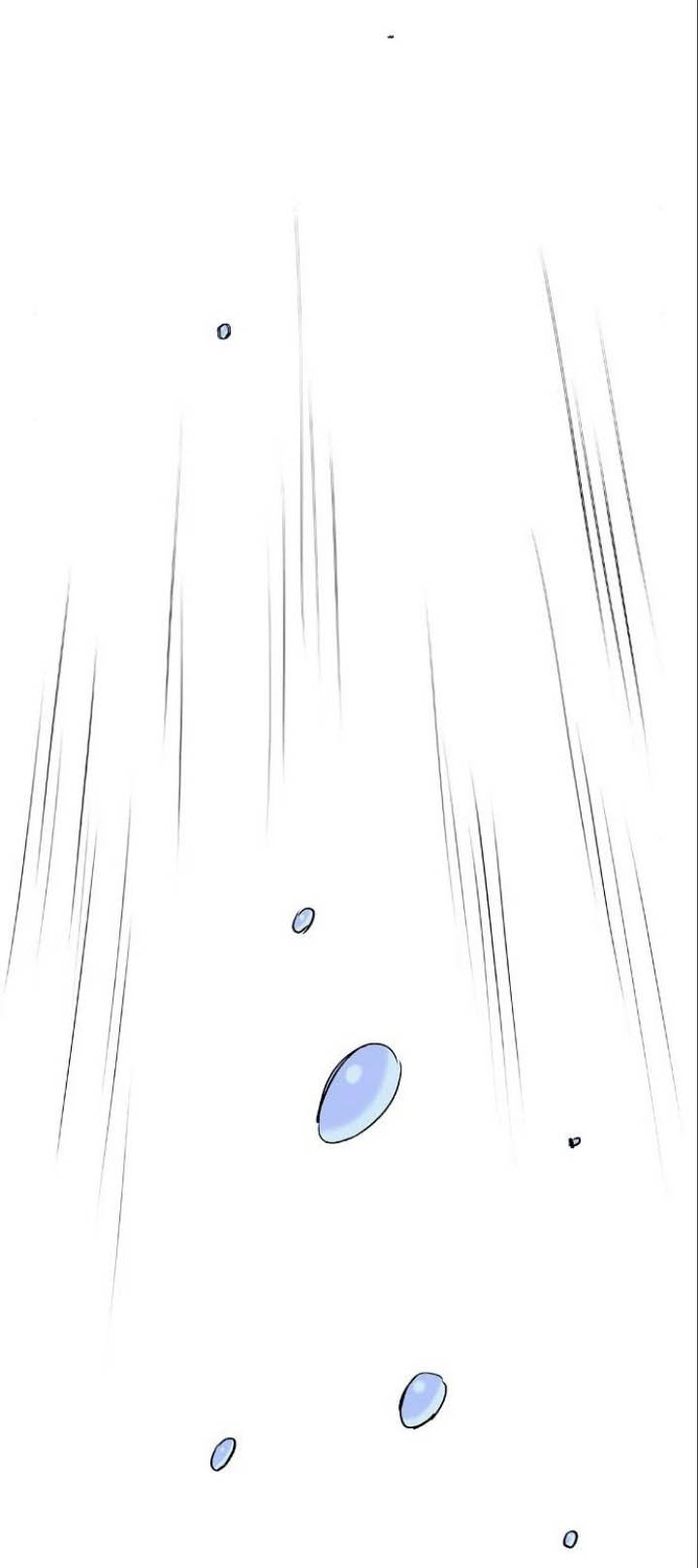 image 51