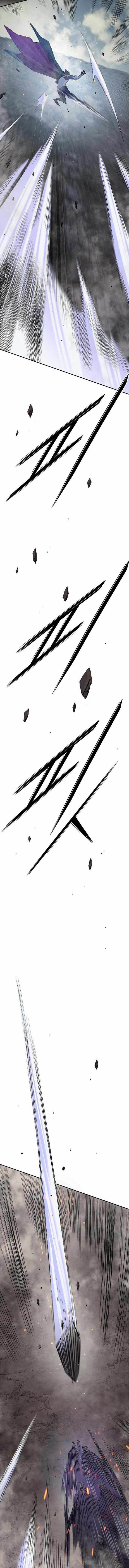 image 38