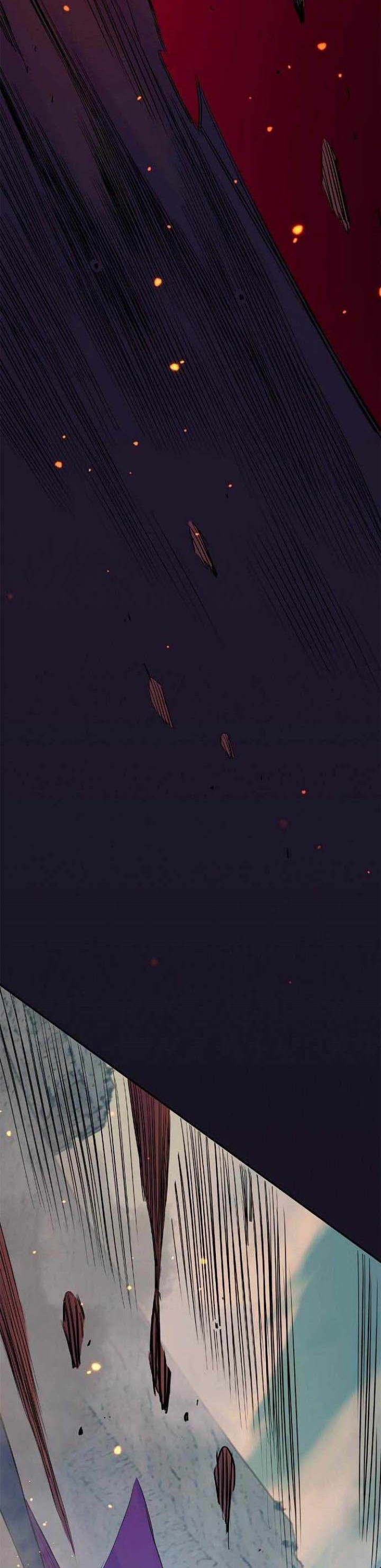image 53