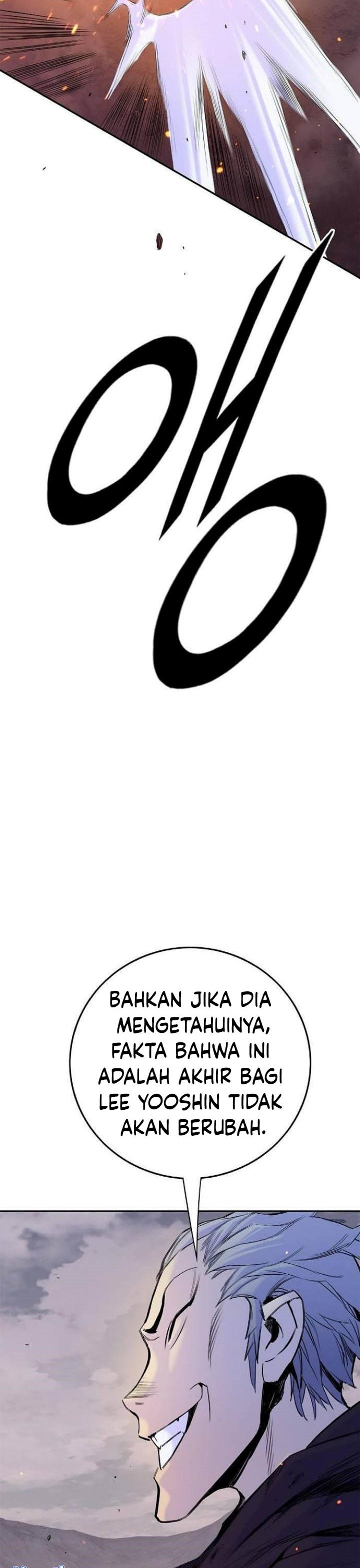 image 23