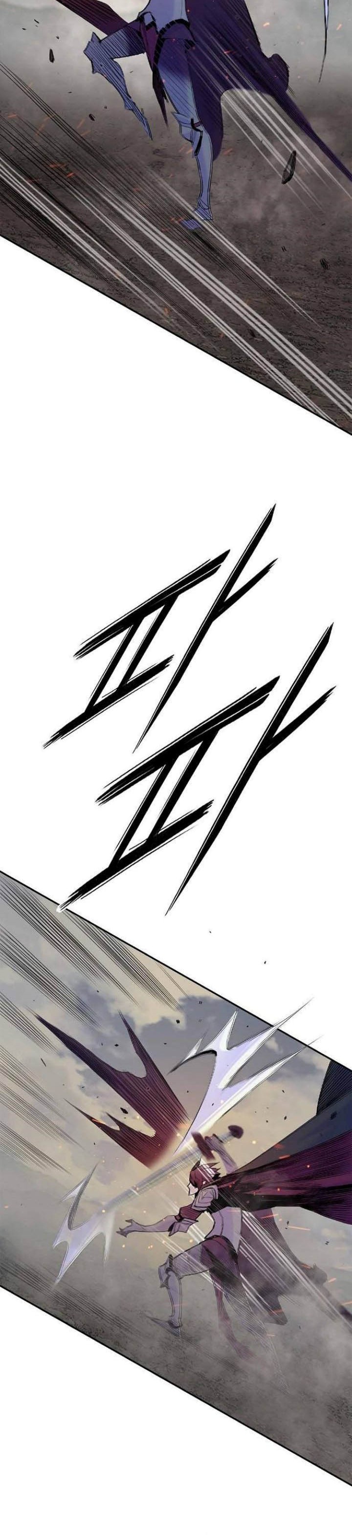 image 30
