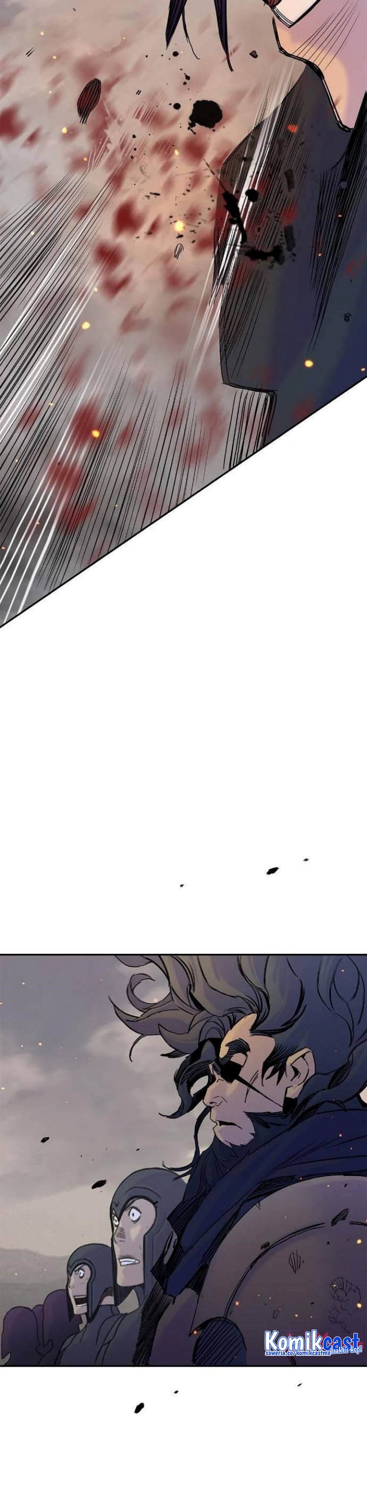 image 36