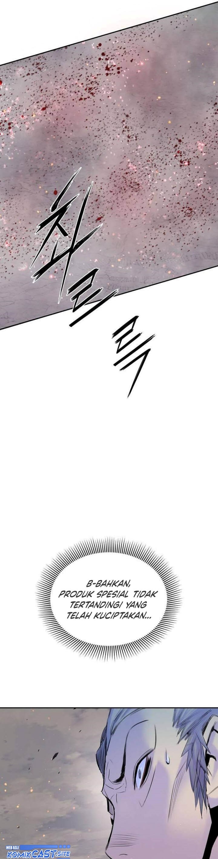 image 34