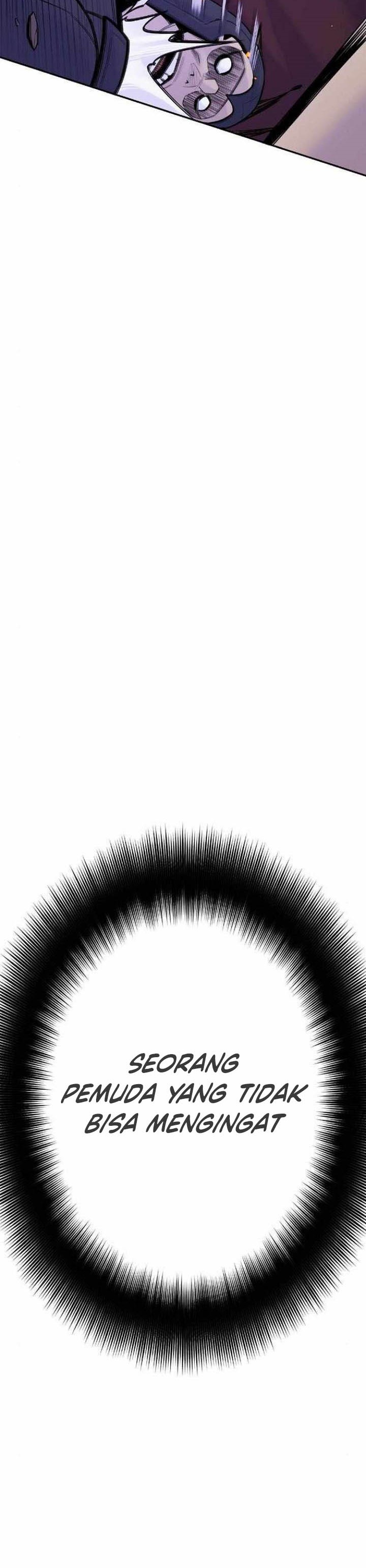 image 42
