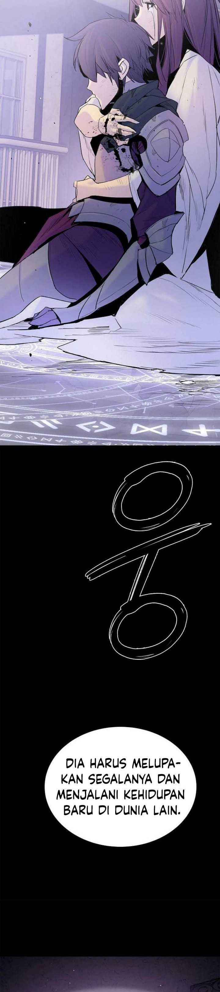image 38