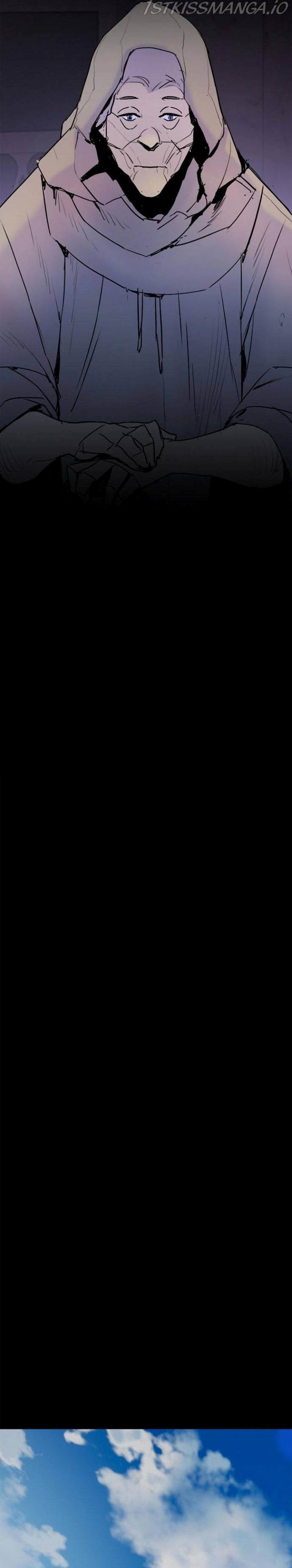 image 45