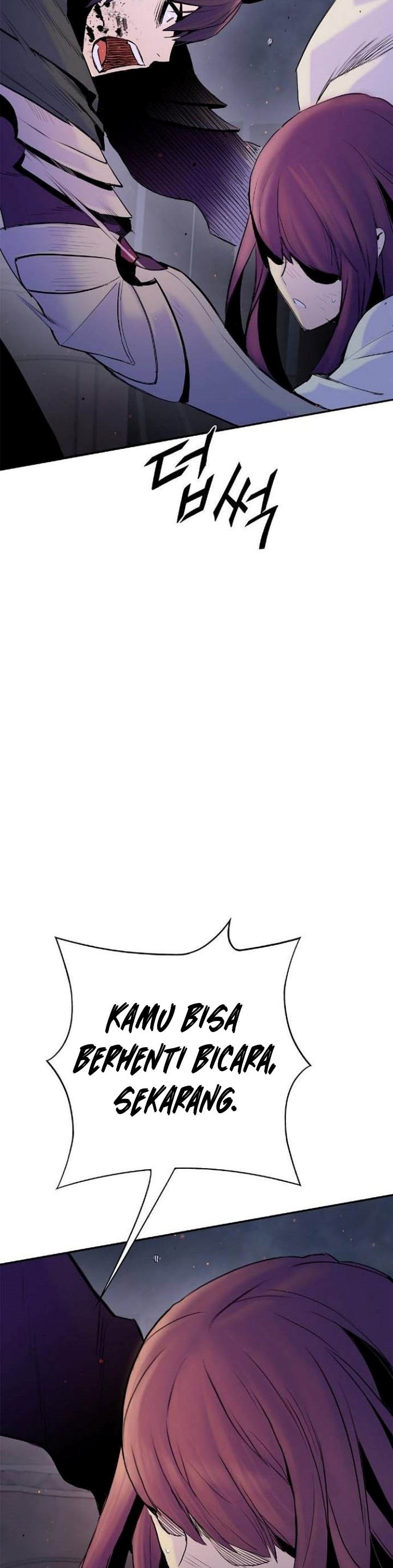 image 53