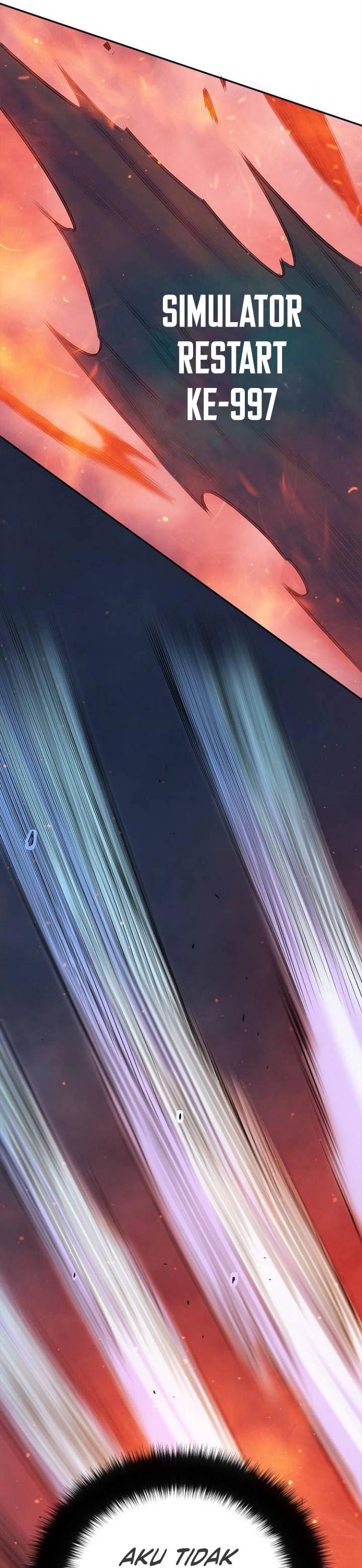 image 31