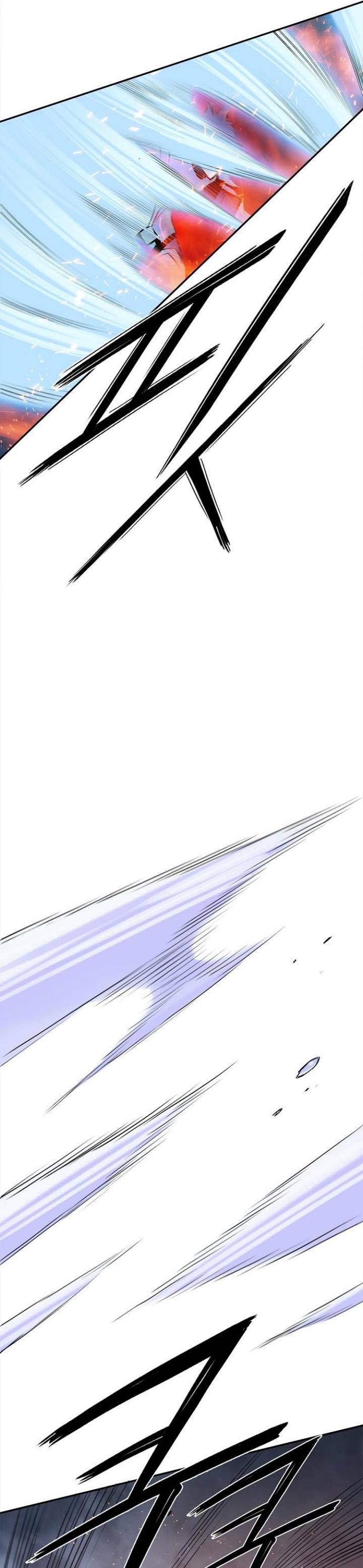 image 55