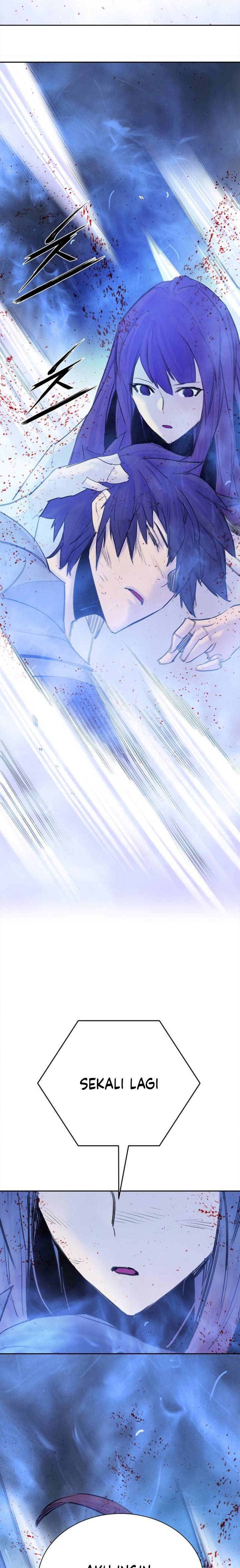 image 31