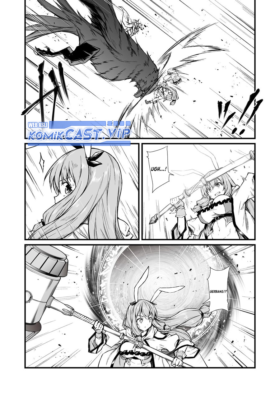 image 22